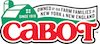 cabot cheese coop logo
