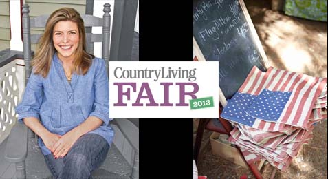 Sarah Gray Miller on Heirloom Meals Radio