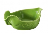 Small Poultry Dish Image
