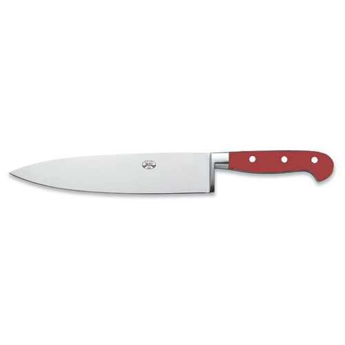 https://heirloommeals.com/assets/images/products/Berti_Medium_Chef_Knife.jpg