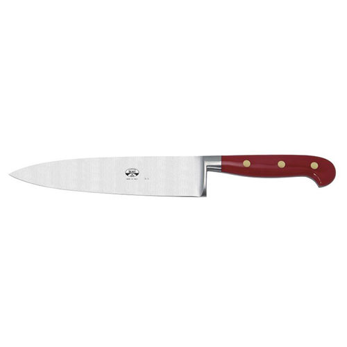 Small chef knife