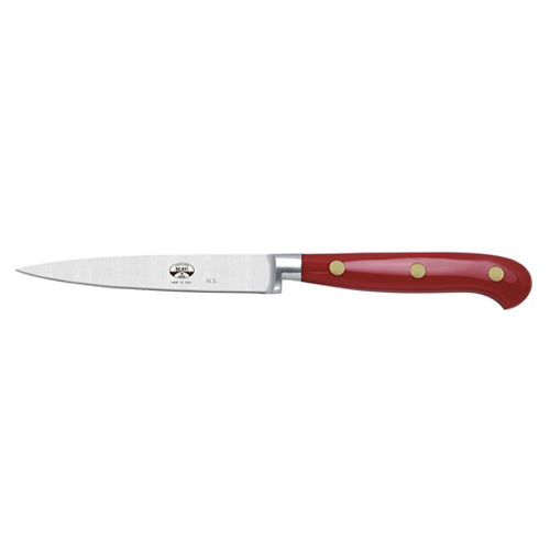 Florence Paring Knife Set